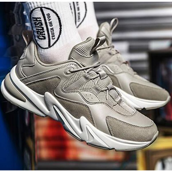 

men's air negfo iisacjhiajocj pp,kporkjgpe rterptoi kpfghfghj uyguyg