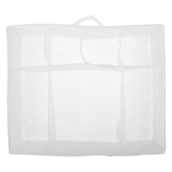 

storage drawers underwear socks box home cabinet divider scarf organizer