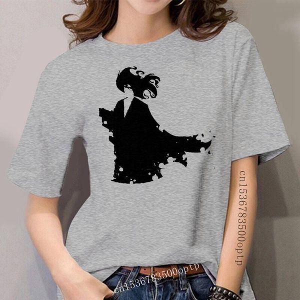 

women's t-shirt sandman the endless dream that i have manga white gift for fans