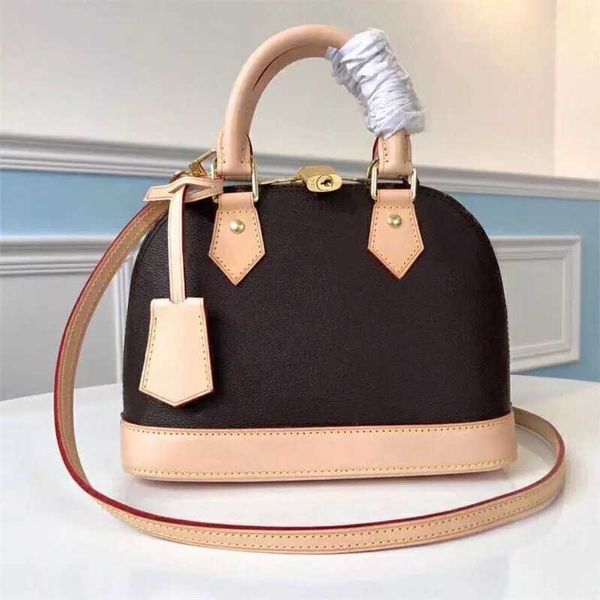 

hanghhangbag luxury designer fashion hand handbag handbags backpack wallet purse shoulder crossbody tote bags mini bag european and lat qodm