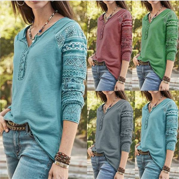 

women shirt and plus size long sleeve woman fashion causal boyfriend bottoming friend lapel tshirts baby girl 210514, White