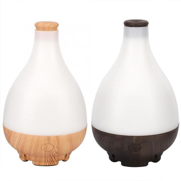 

essential oils diffusers aroma diffuser ultrasonic mini usb humidifier air purifier car bedroom office diffusore oli