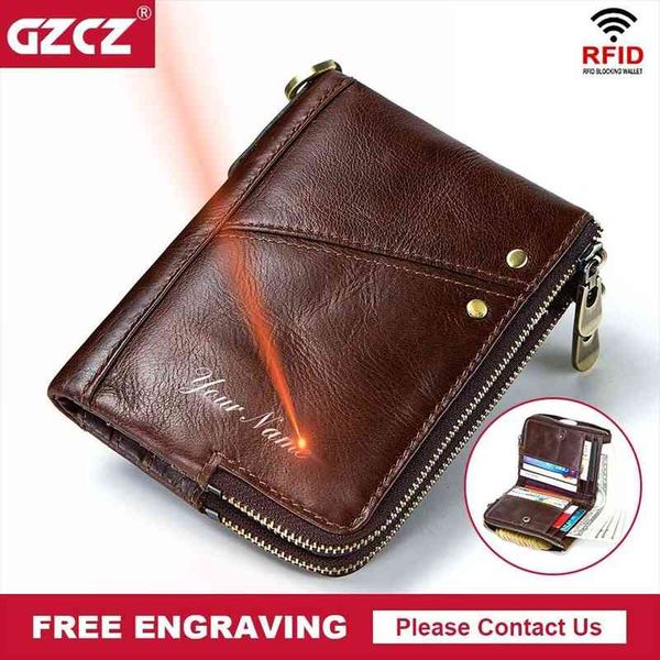 

mens wallet genuine leather solid cards holder wallets bifold short casual male coin purse cowskin soft for man, Red;black