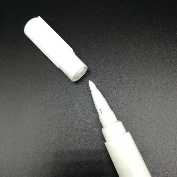 

of production blackboard pen, water mark led lamp, which can be wiped dry
