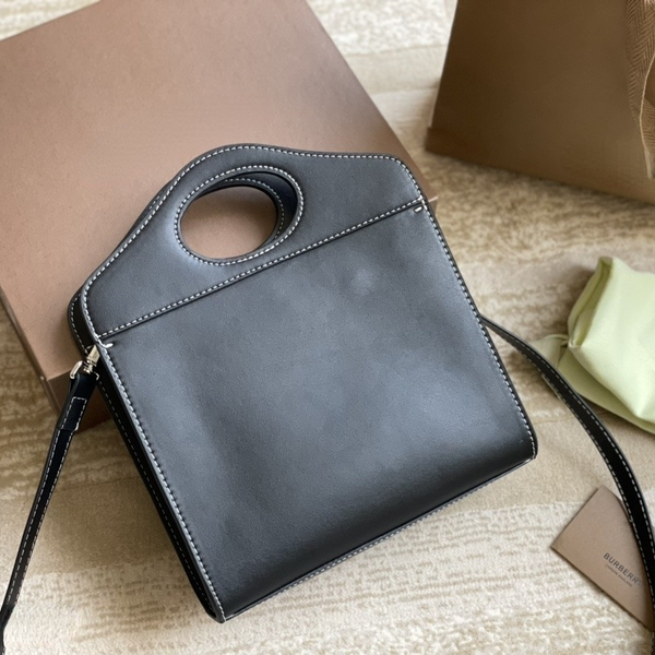 

shoulder handbag sacoche tote bag designer woman mens luxury evening bags causal totess craft hand purse straps slings 158055255