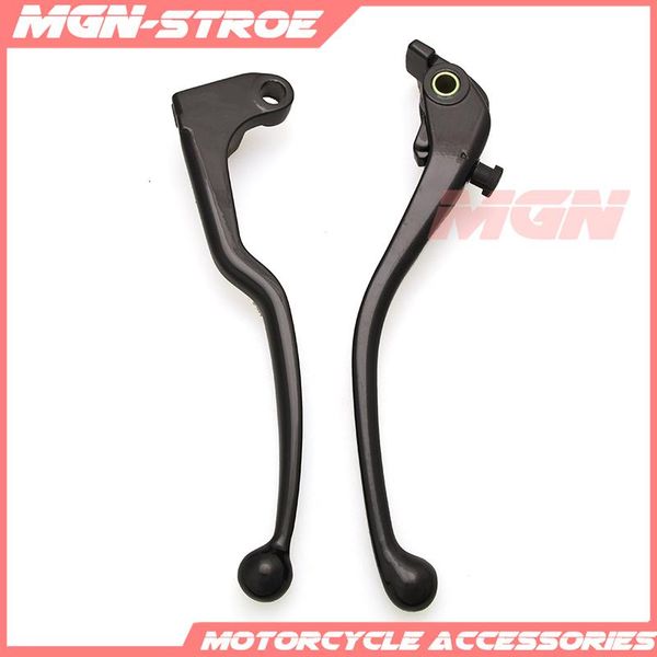 

motorcycle brake clutch levers for yzf1000 yzf 1000 yzf-r1 r1 2004 2005 2006 2007 2008 04 05 06 07 08 yzf600 yzf-r6 r6 2005- brakes