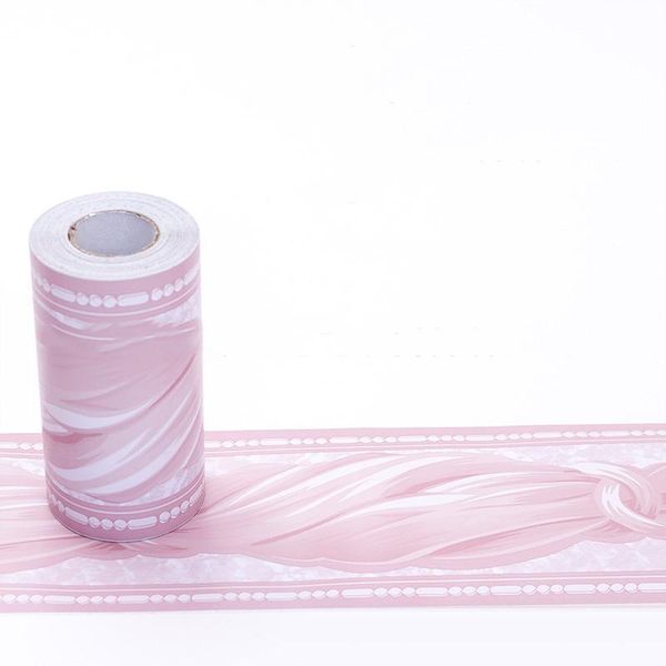 

wall stickers self adhesive floral pattern sticker diy floor kitchen home decor