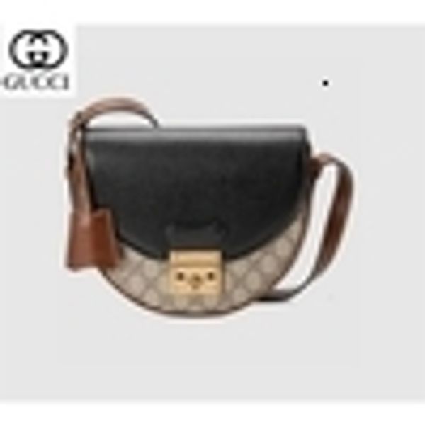 

644524 padlock small shoulder bag women handbags bags handles shoulder bags totes evening cross body bag, Red;black