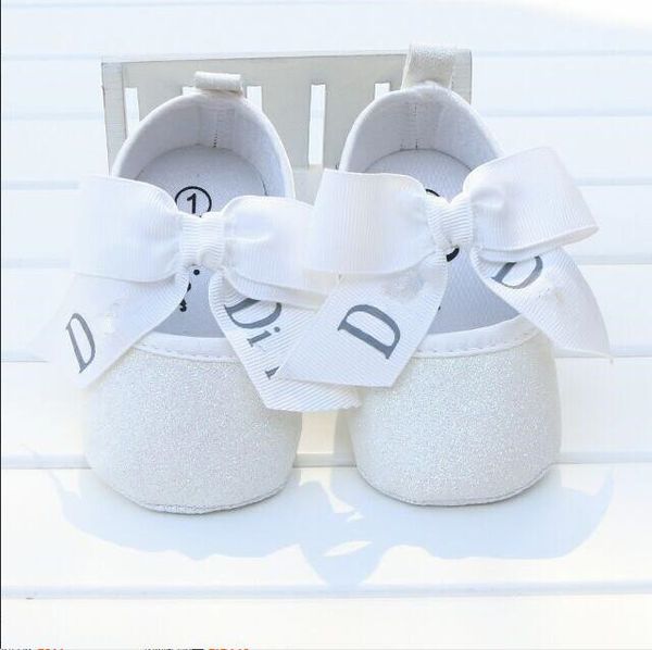 

baby shoes spring soft sole girl cotton first walkers fashion baby girls shoes butterfly-knot first sole kids shoes