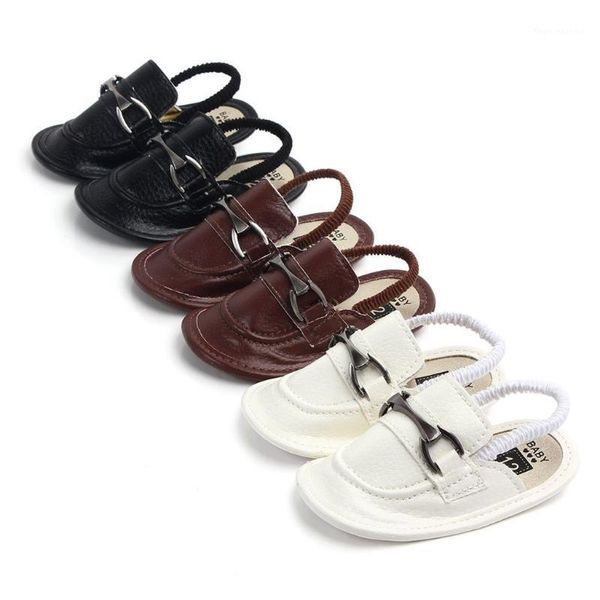 

first walkers 2021 born baby girls boys toddler metal soft sole shoes1