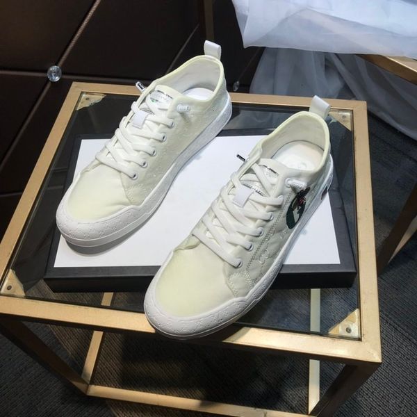 

uhmv men sneakers loafers boots moccasins buckles lace-ups dress shoes, Black