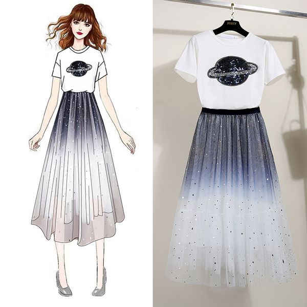 

women's shorts casual female shirt set, two pieces, summer, knitted, good design, casual, ladies'clothes lm1s, White;black