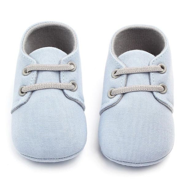 

baby girl boys shoes comfortable mixed colors fashion first walkers kid