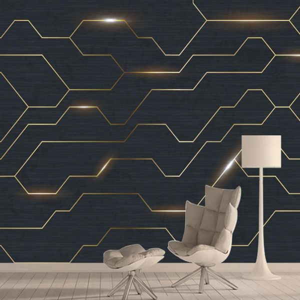 

wallpapers technology textured abstract wall paper papers home decors 3d walls murals wallpaper for living room improvement