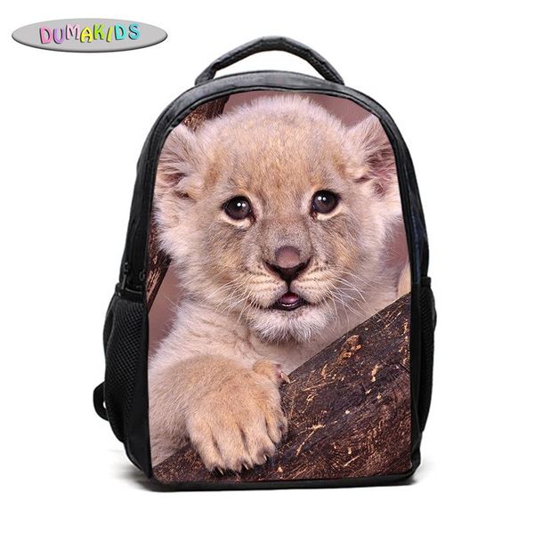 

backpack girl school fairy tale riding fashion painting bag women student backpacks stylish dark color bags