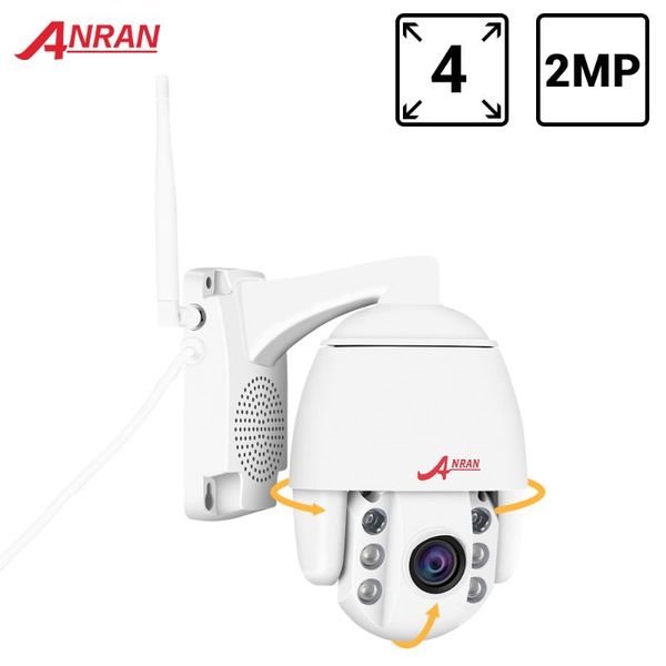 

ip camera dedicated for anran wireless system accessories cameras