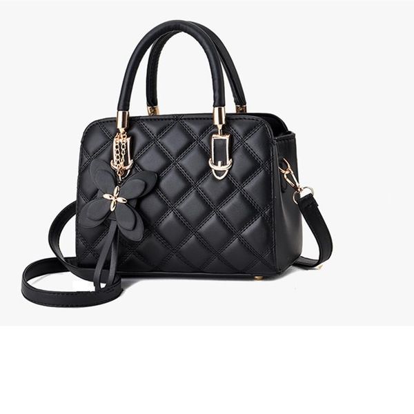 

fashion small handbags women diamond bag shoulder bags for pu leather crossbody messenger purse high capacity 2021