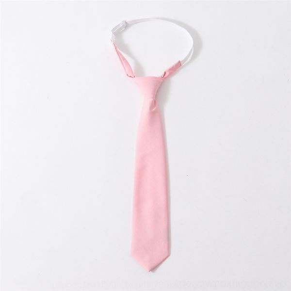 

72gl cotton no cotton neck ties no tietie free, Blue;purple