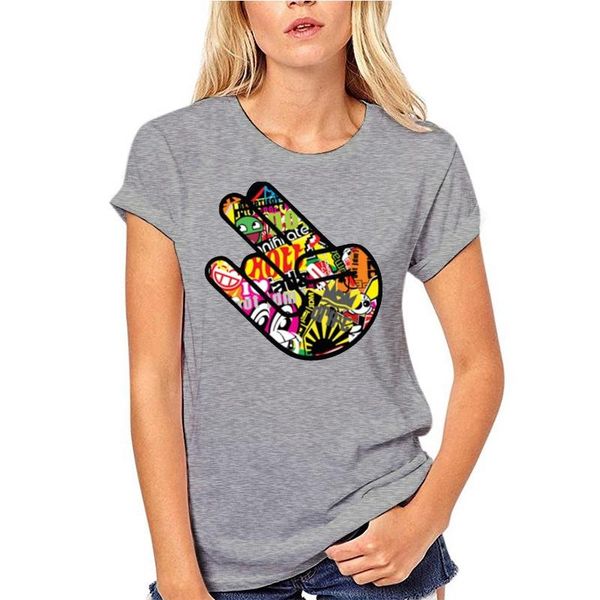 

fashion summer men's t-shirts customized jdm hand harajuku short sleeve tee men cool simple print women cartoon, White;black