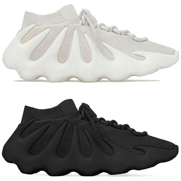 

dark slate 450 cloud white resin shoes spring 2021 sneakers black men women online shopping with box size 13 oreo trainers green, White;red