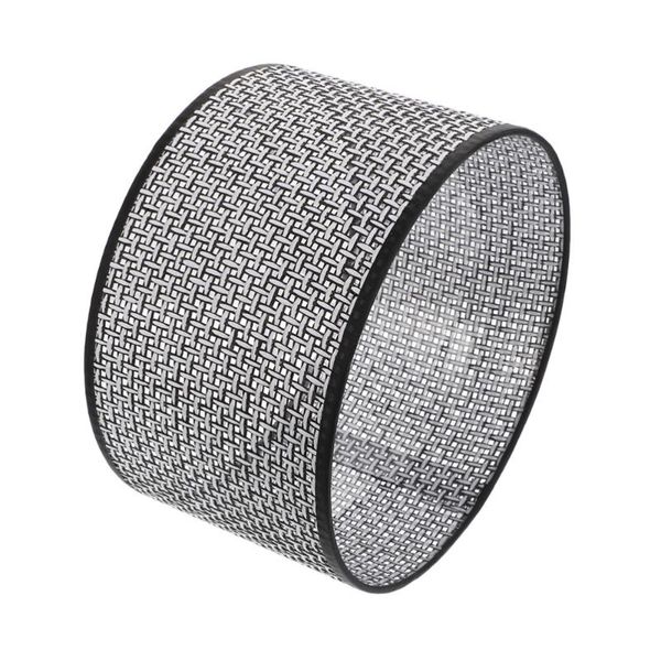 

lamp covers & shades 1pc modern style e27 woven cover multi-purpose table lampshade