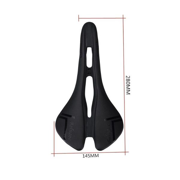 

tools bicycle saddle cushion riding equipment road bike mountain thickening personality comfortable for long-term