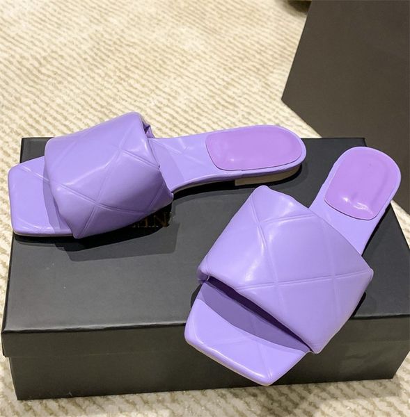 

summer fashion designer womens sandals candy color slippers high heels rubber lavender sandal slipper jelly shoes flip flops outdoor beach s, Black