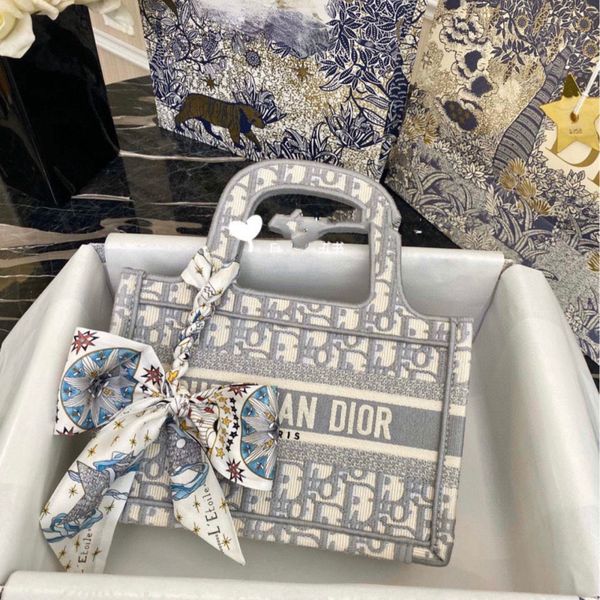 

outlet women's advanced feeling 2021 bag shopping hand slanting cross bag 3d embossed embroidery luxuryss yw