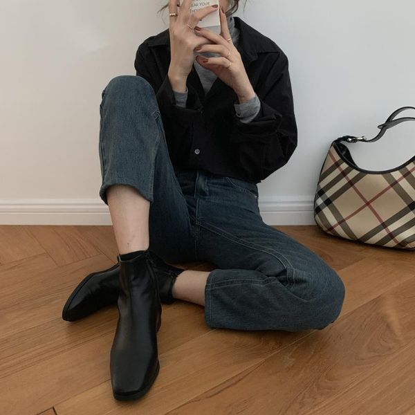 

women's blouses & shirts 2021 fashion lady beautiful girl luxry, White