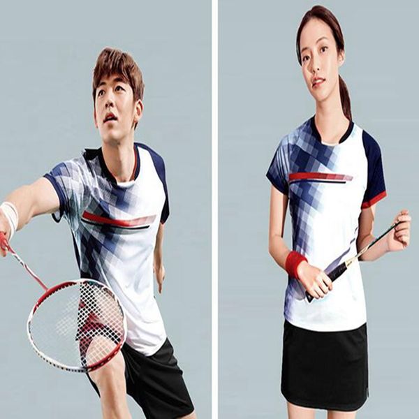 

quality embroidered jersey 11121 161 11 3513489999 jerseys wear athleti, Black;red