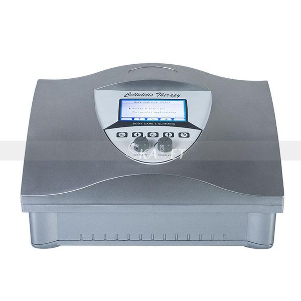 

vacuum suction therapy cupping body slimming breast enlargement beauty sculpt machine with ce electric massagers