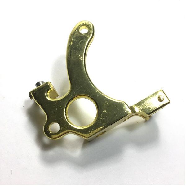 

tattoo guns kits cast alloy machine frame handmade