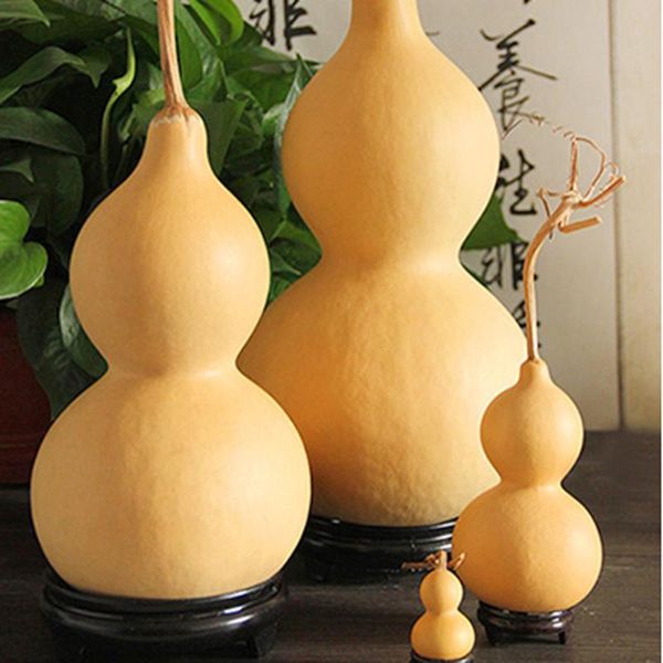 

every size natural dried calabash&cucurbit for home decorations decorative flowers & wreaths