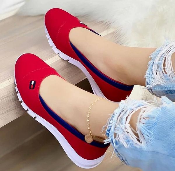 

sandals low heels ladies sandalias mujer sapato feminino chunky breathable mesh fashion women pumps wedges shoes woman sf0220, Black