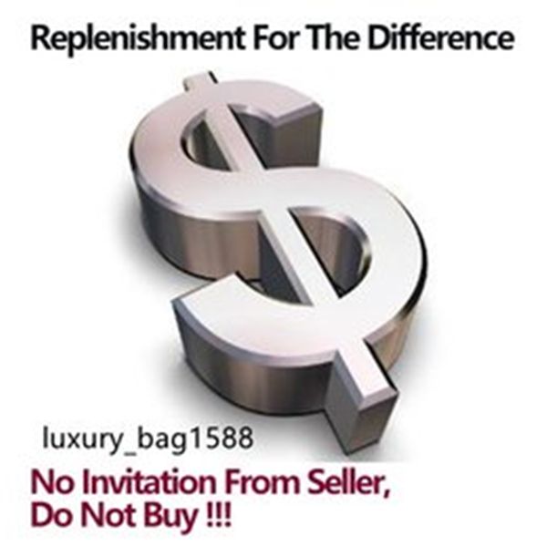 

fashion luxury bag handbag price link