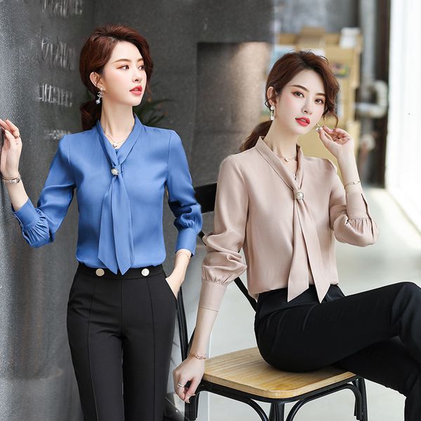 

sweater spring long sleeve shirt, version, korea, multi-function, professional, White;black