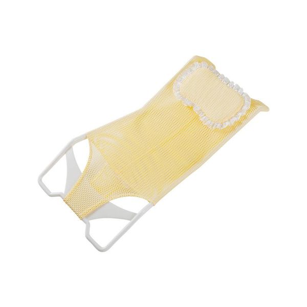 

bathing tubs & seats baby shower stand bath antiskid bed net pocket basin universal