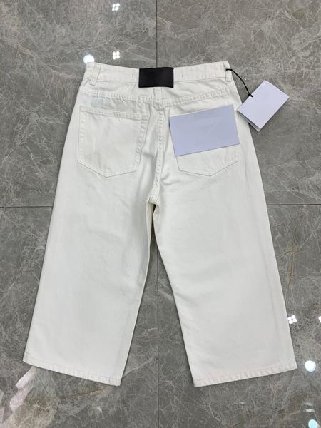 

women's jeans 108148 fashion mid waist skinny women girls female blue denim pants