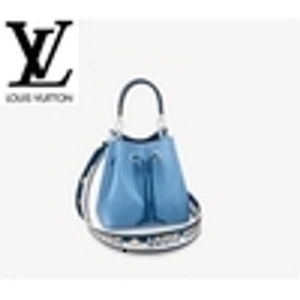 

m57691 nono bb handbag women handbags bags handles shoulder bags totes evening cross body bag, Red;black
