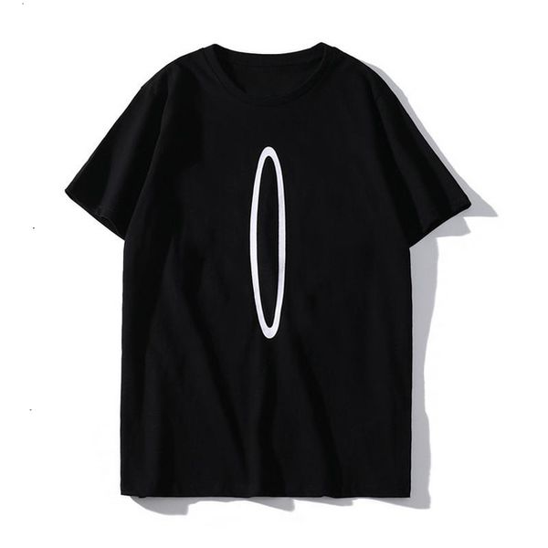 

2021 t shirt streetwear life men women hip hop t shirt mens stylist t shirt tees size s-xl_sell_rw, White;black