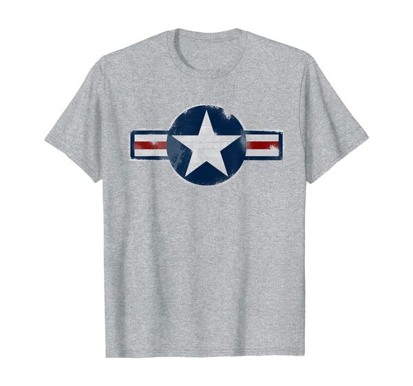 

vintage us air force t shirt - vintage usaf shirt, White;black