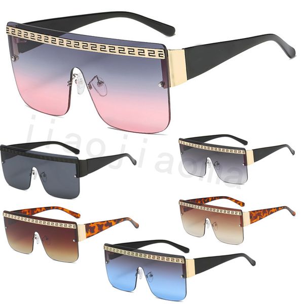 

sunglasses women designer with box fashion luxury eyeglasses uv proof glasses okdf, White;black