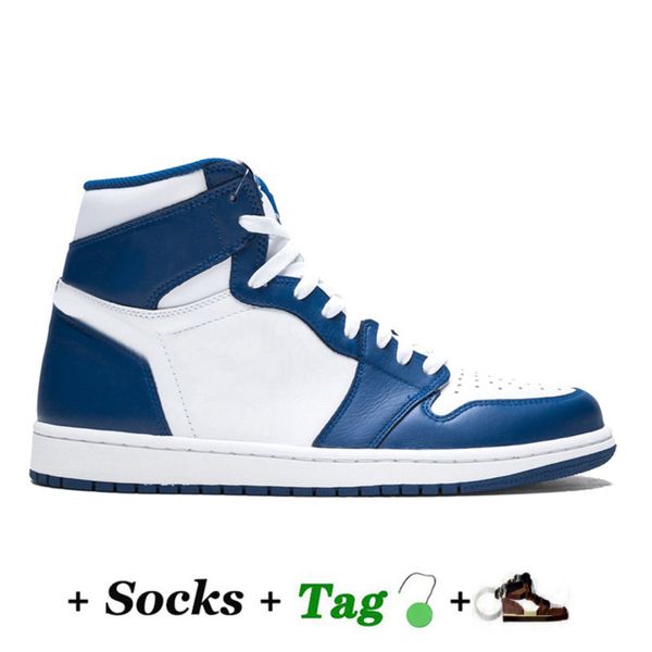 

basketball shoes og jumpman 1 1s men women high court purple obsidian university blue fearless mid light smoke grey pink crimson tintctck