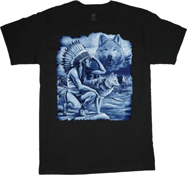 

men's t-shirts 2021 summer t-shirt fun print pattern street hip-hop casual short-sleeved cotton o-neck high-quality oversized top, White;black