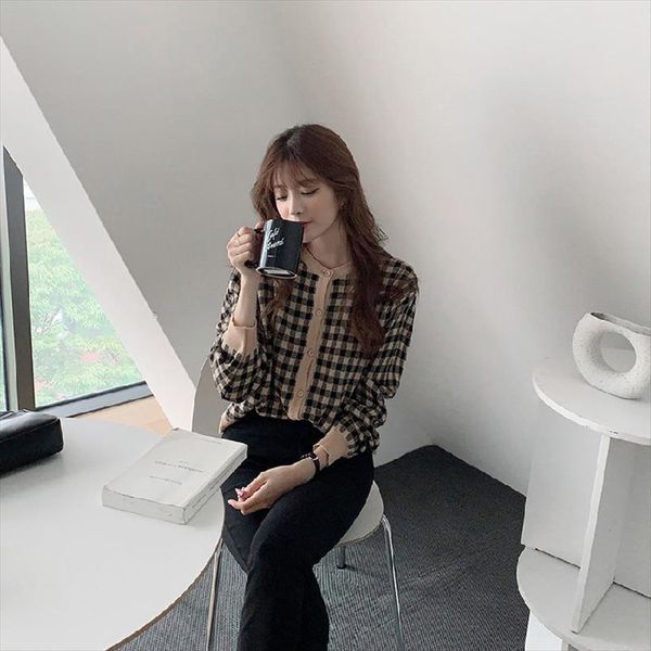 

oversize women autumn vintage sweaters cardigans loose winter knitted cardigan knit, White;black