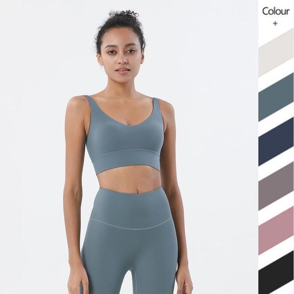 

yoga outfit 2 piece/set tracksuits women's set sports suit women lounge wear crop leggings
