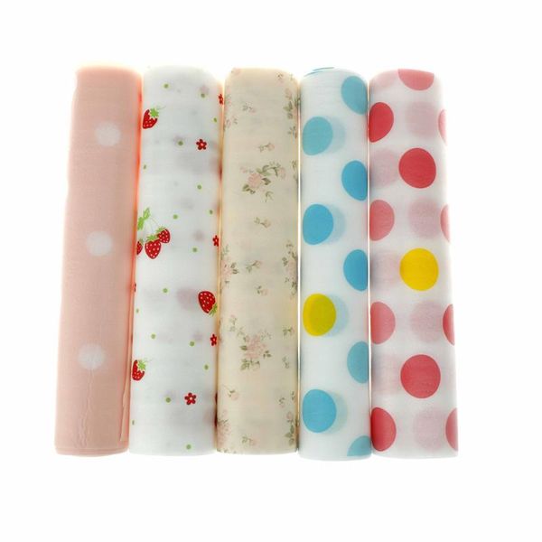 

table runner pvc non-slip durable drawer pad waterproof placemat kitchen dinning mat