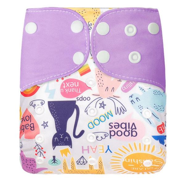 

baby diapers cover washable couches lavables adjustable nappies reusable nappy pocket cloth