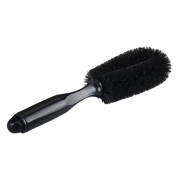 

car sponge cleaning soft brush non-scratch material