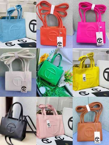 

designer handbags tt women bags crossbody message purses and luxury for
